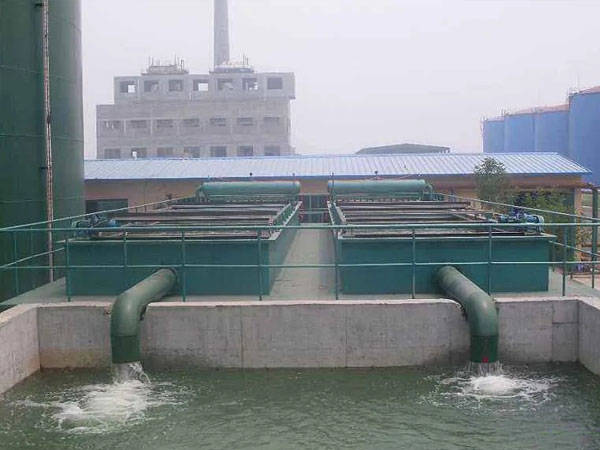椰壳活性炭自来水厂净化处理