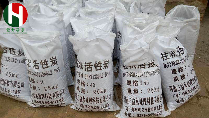柱状01-025.jpg