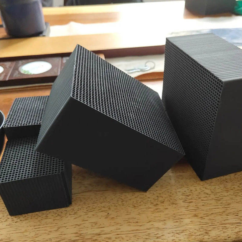 活性炭01-044.jpg