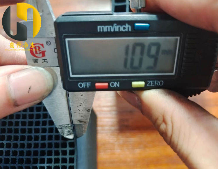 防水型蜂窝活性炭价格